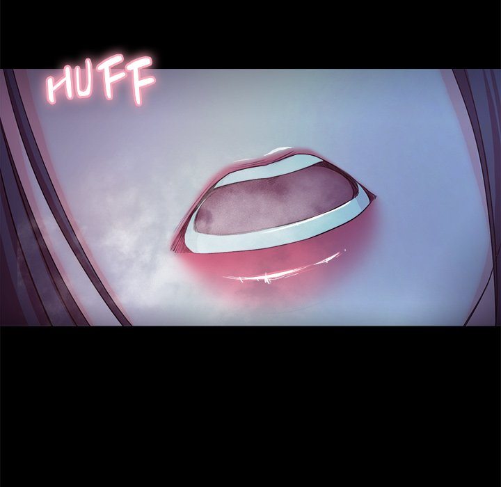 Sweet Holiday Chapter 21 Page 113