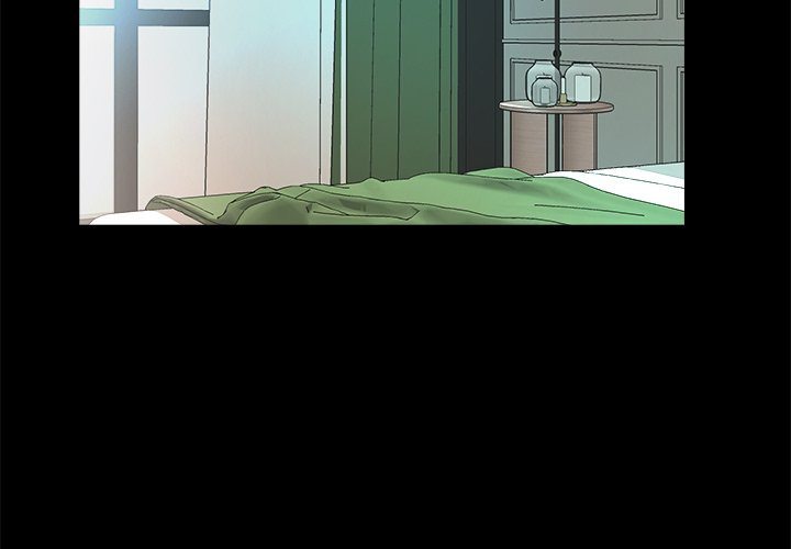 Sweet Holiday Chapter 21 Page 2