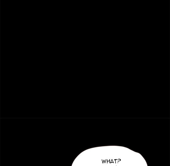 Sweet Holiday Chapter 21 Page 37