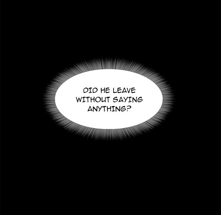Sweet Holiday Chapter 21 Page 44