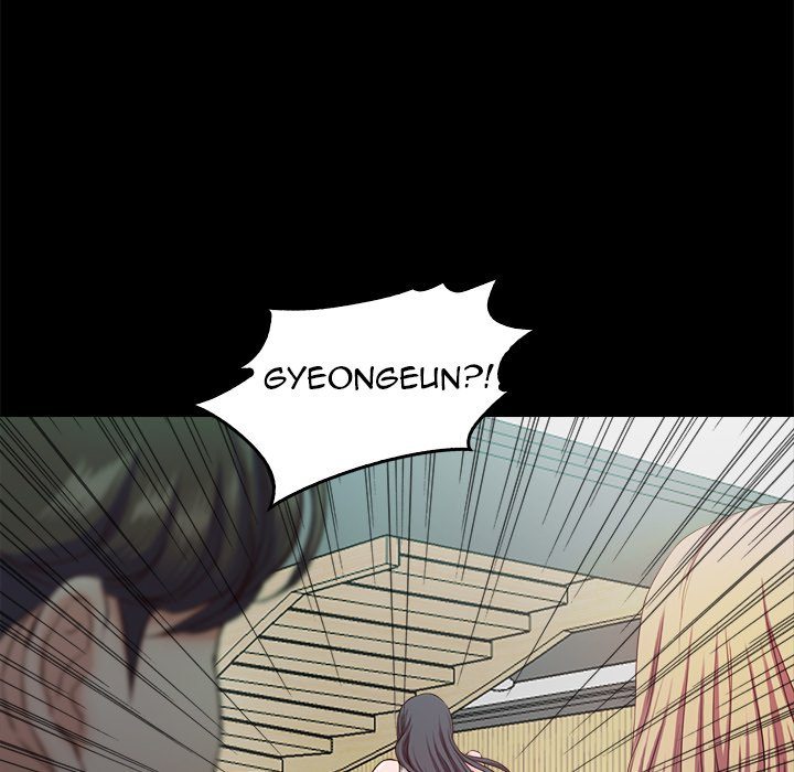 Sweet Holiday Chapter 21 Page 60