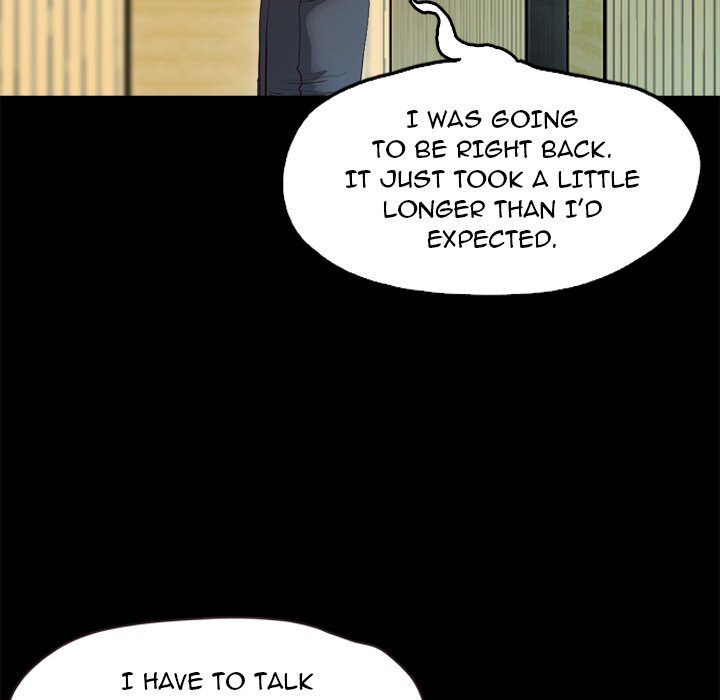 Sweet Holiday Chapter 21 Page 65