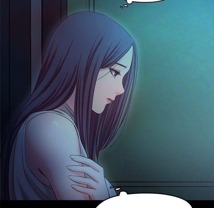 Sweet Holiday Chapter 21 Page 73