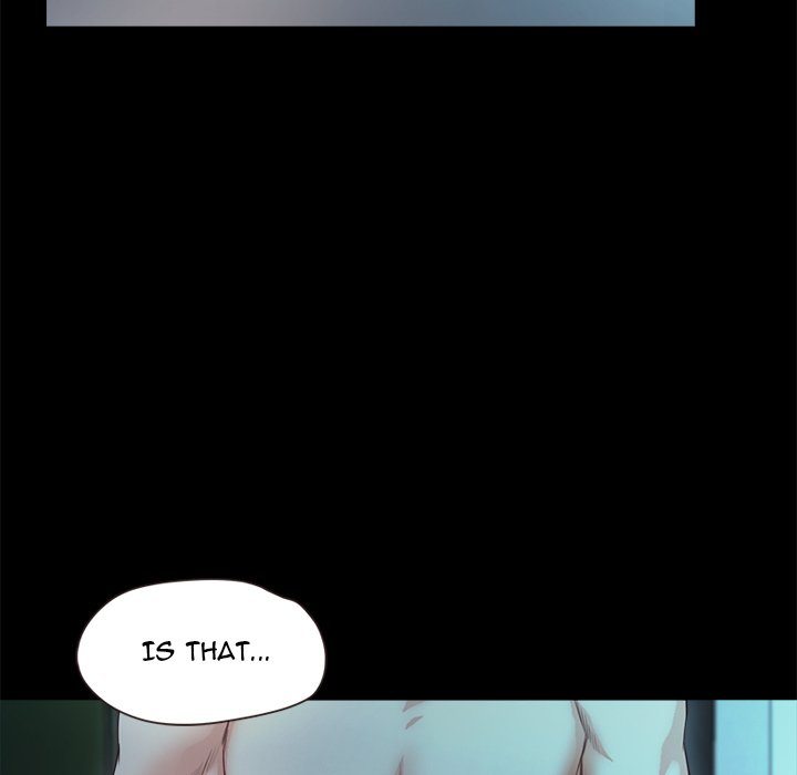 Sweet Holiday Chapter 21 Page 84
