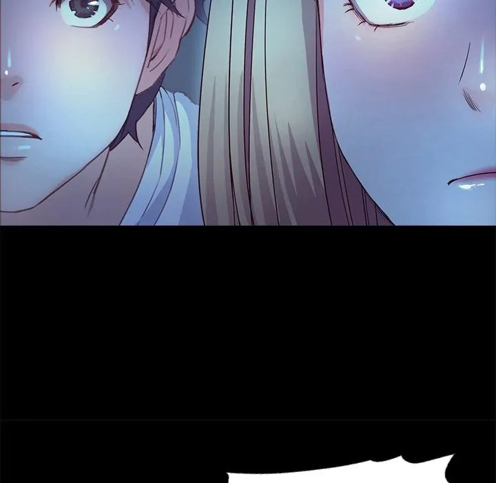 Sweet Holiday Chapter 3 Page 102