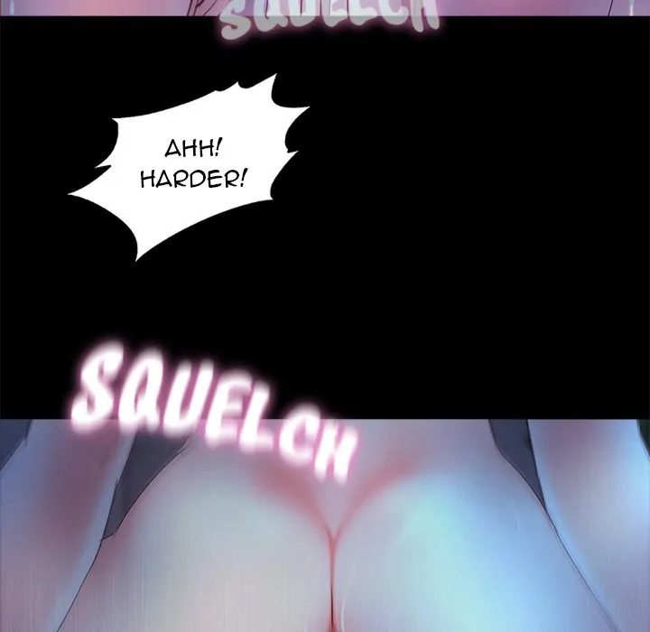 Sweet Holiday Chapter 3 Page 108