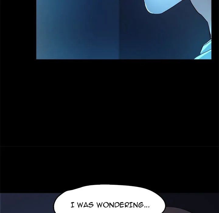 Sweet Holiday Chapter 3 Page 136