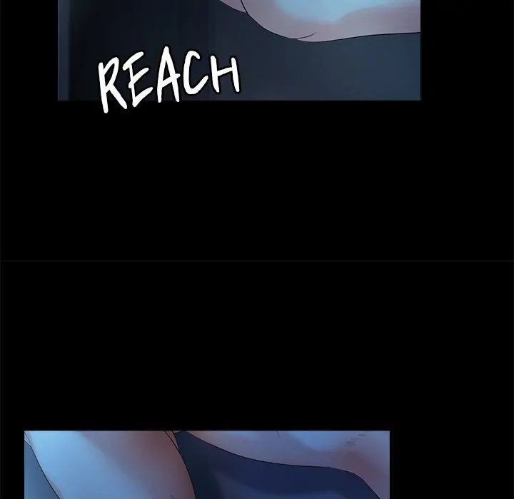 Sweet Holiday Chapter 3 Page 148