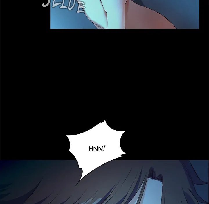 Sweet Holiday Chapter 3 Page 150