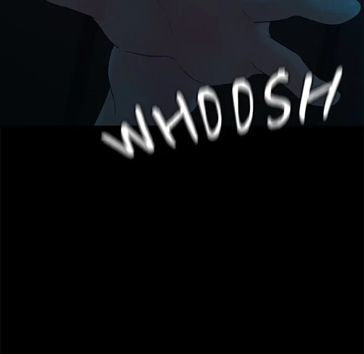 Sweet Holiday Chapter 3 Page 21