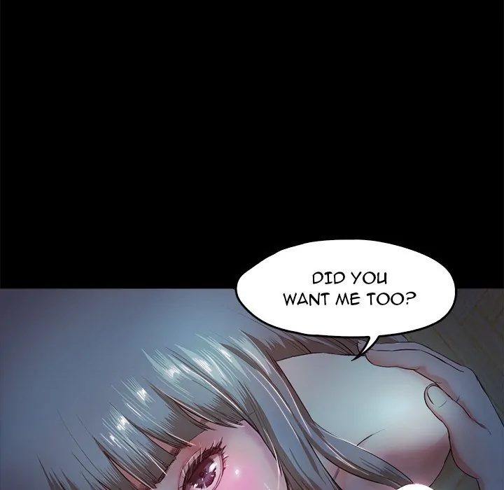 Sweet Holiday Chapter 3 Page 29