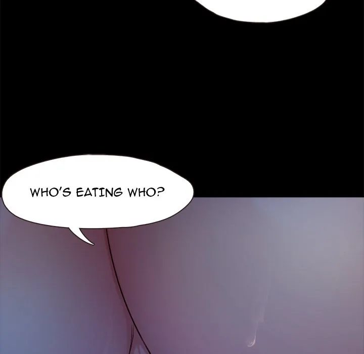 Sweet Holiday Chapter 3 Page 35
