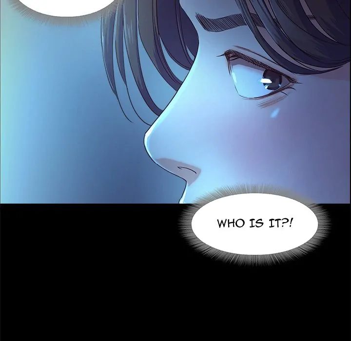 Sweet Holiday Chapter 3 Page 55