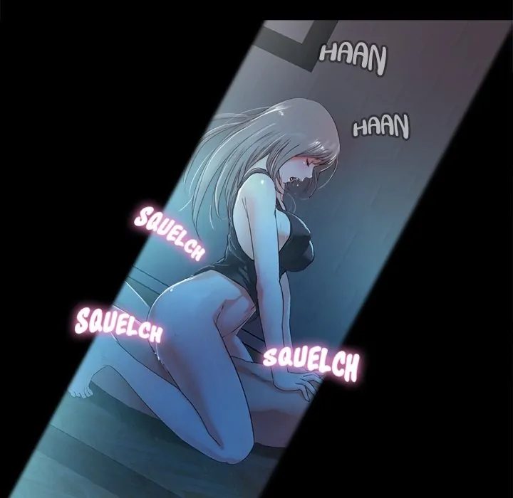 Sweet Holiday Chapter 3 Page 68