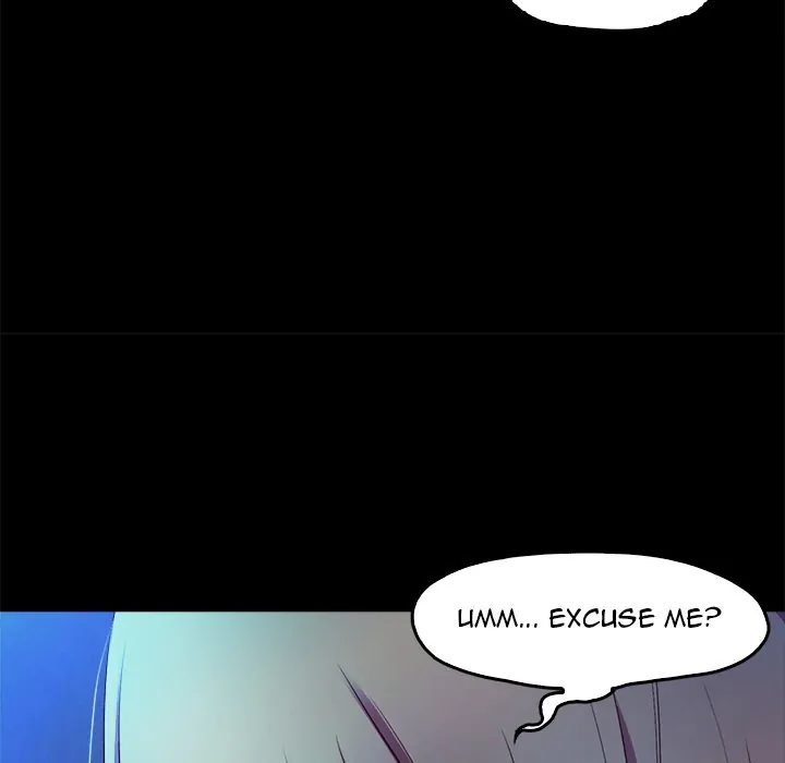 Sweet Holiday Chapter 3 Page 75