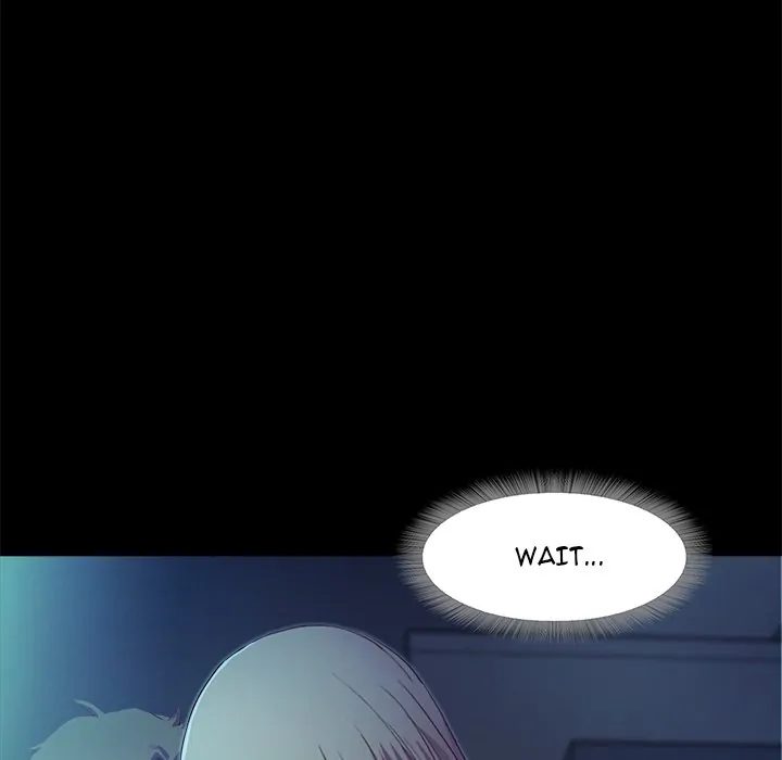 Sweet Holiday Chapter 3 Page 93