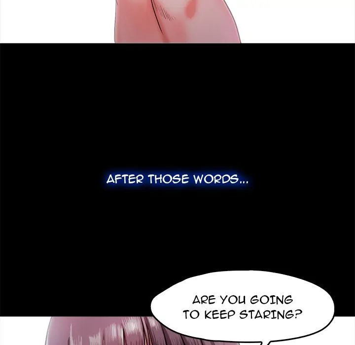 Sweet Holiday Chapter 6 Page 125