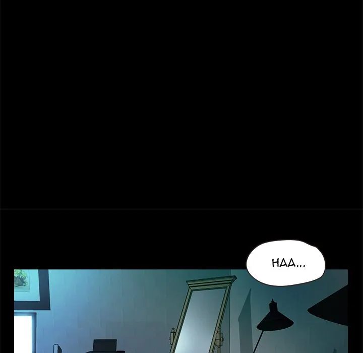 Sweet Holiday Chapter 6 Page 131