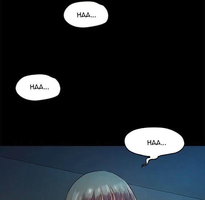 Sweet Holiday Chapter 6 Page 137