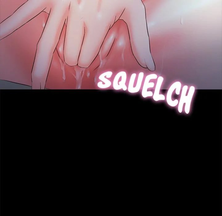 Sweet Holiday Chapter 6 Page 139
