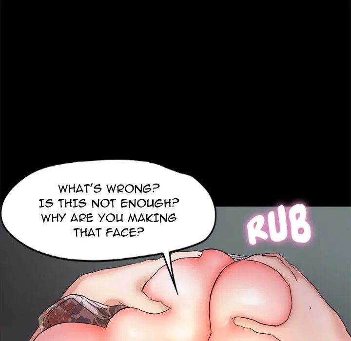 Sweet Holiday Chapter 6 Page 53