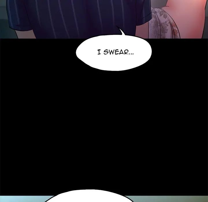 Sweet Holiday Chapter 6 Page 60