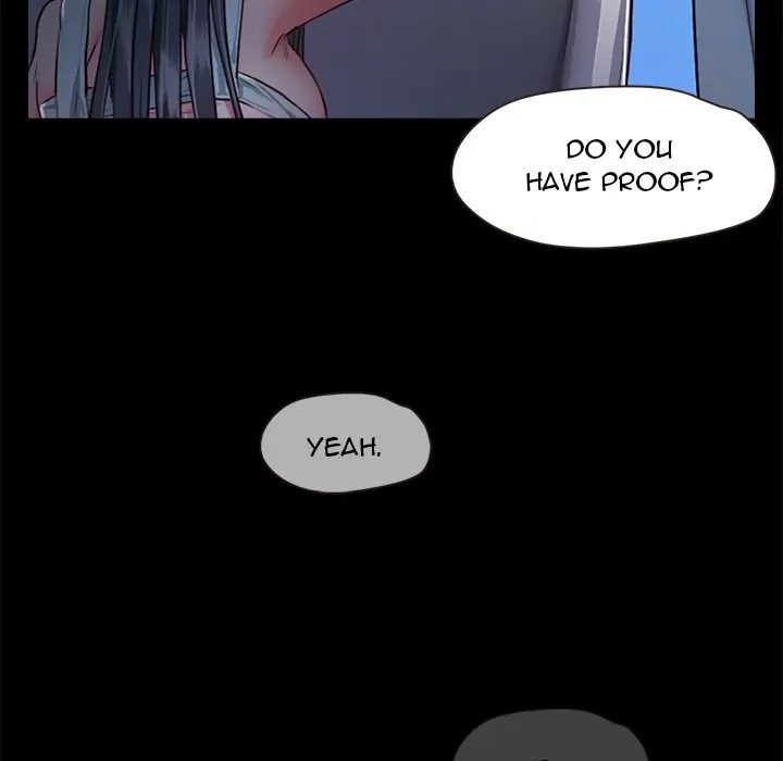 Sweet Holiday Chapter 7 Page 95