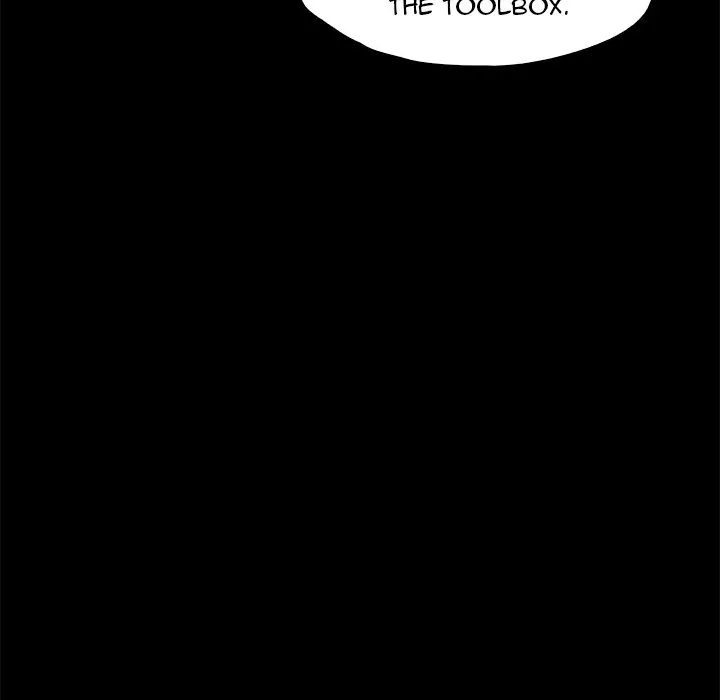 Sweet Holiday Chapter 8 Page 15