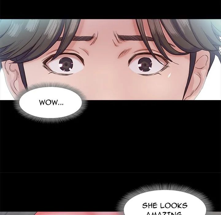 Sweet Holiday Chapter 8 Page 51