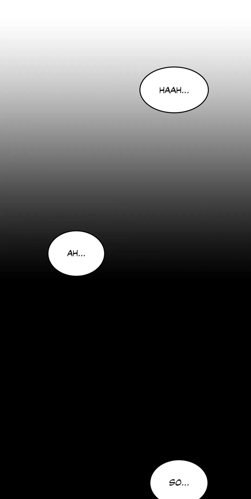 The Game: Fatal Doctor Chapter 10 Page 3