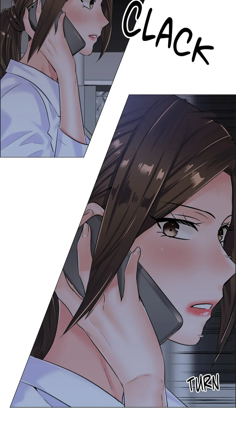 The Game: Fatal Doctor Chapter 10 Page 46