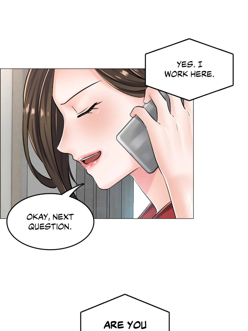 The Game: Fatal Doctor Chapter 13 Page 13