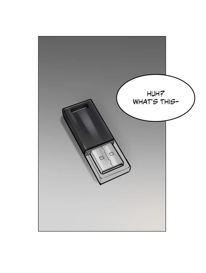 The Game: Fatal Doctor Chapter 13 Page 38