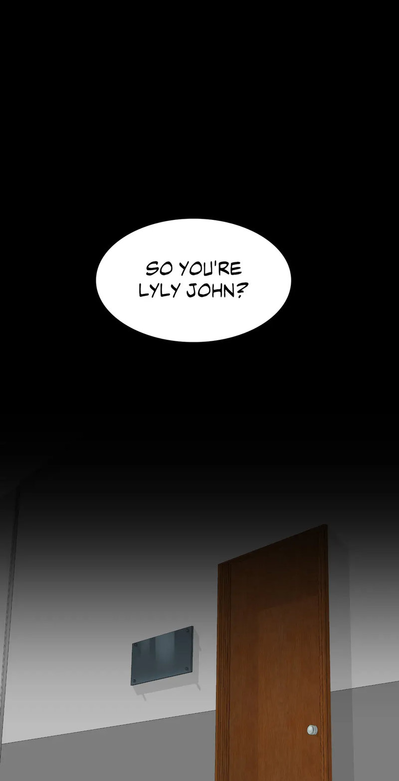 The Game: Fatal Doctor Chapter 16 Page 1