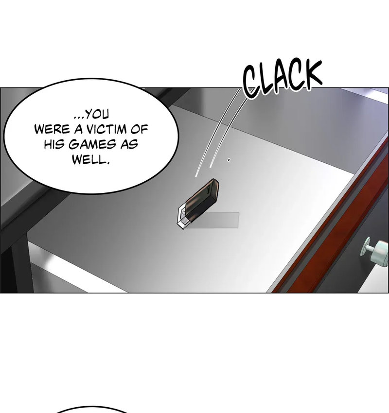 The Game: Fatal Doctor Chapter 16 Page 17