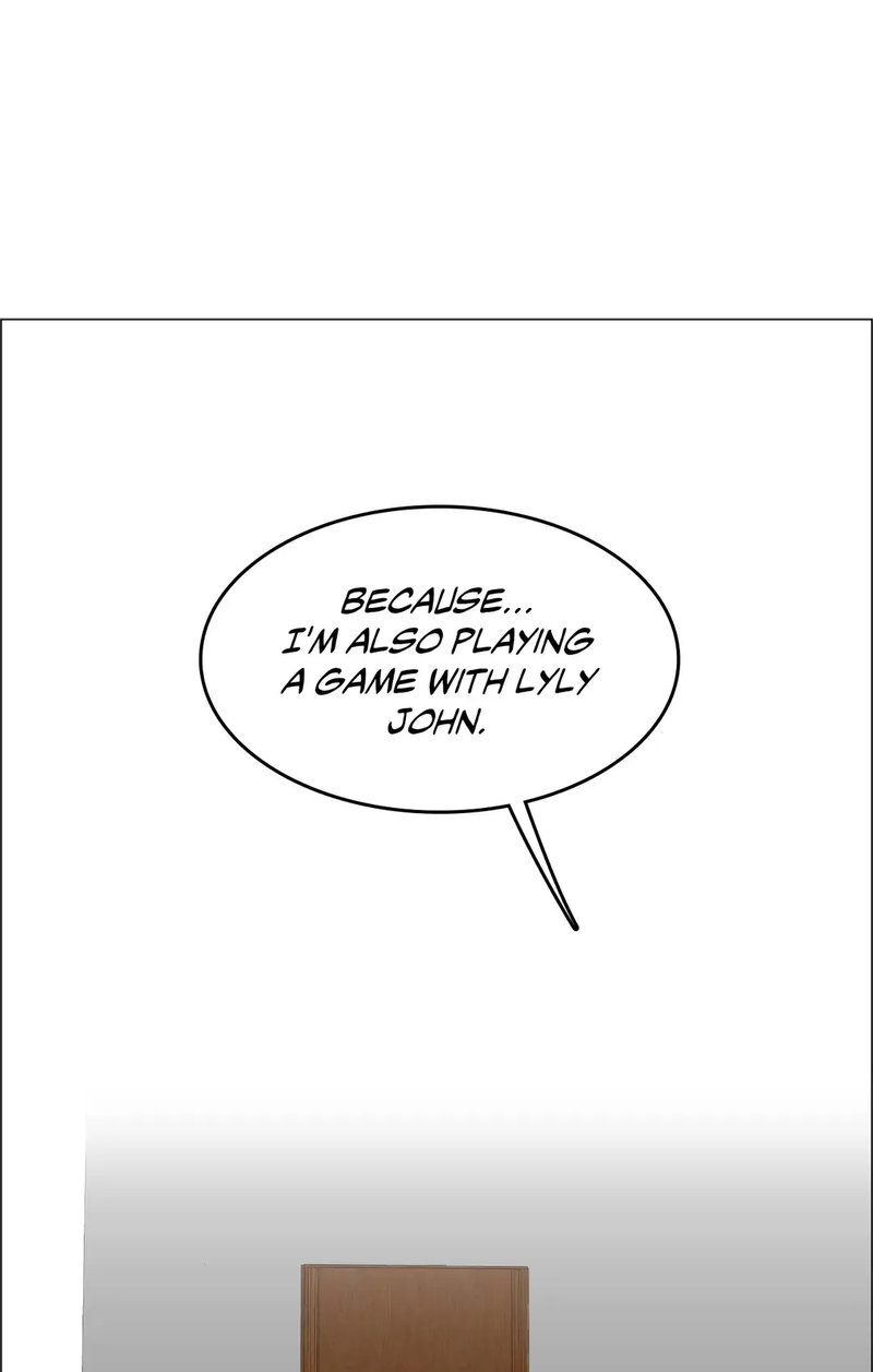 The Game: Fatal Doctor Chapter 16 Page 5