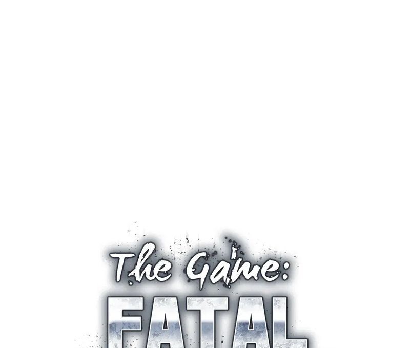 The Game: Fatal Doctor Chapter 18 Page 15
