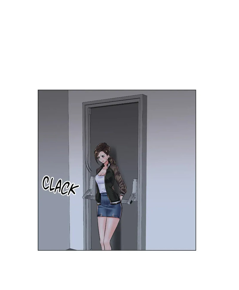 The Game: Fatal Doctor Chapter 18 Page 57