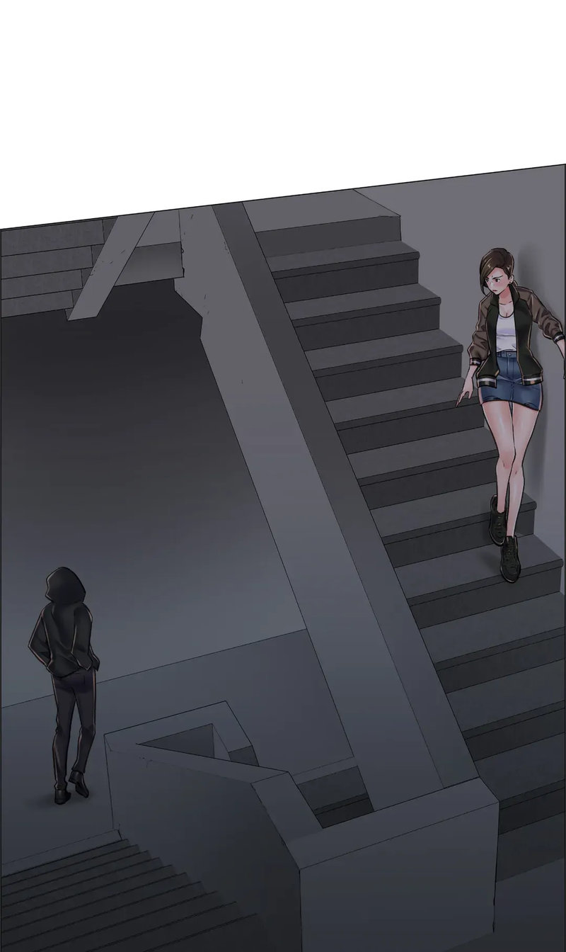 The Game: Fatal Doctor Chapter 18 Page 59