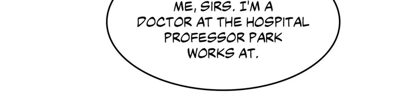 The Game: Fatal Doctor Chapter 23 Page 12