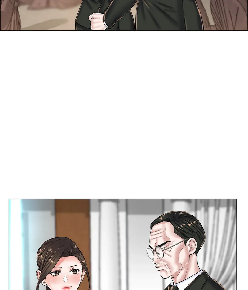 The Game: Fatal Doctor Chapter 23 Page 42