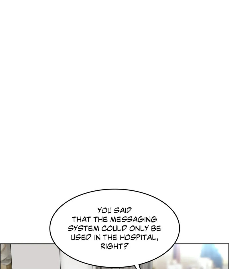 The Game: Fatal Doctor Chapter 23 Page 53