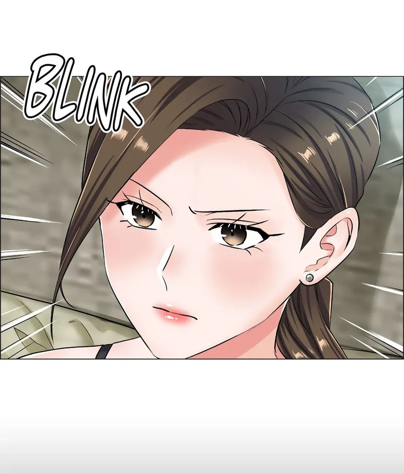 The Game: Fatal Doctor Chapter 23 Page 65