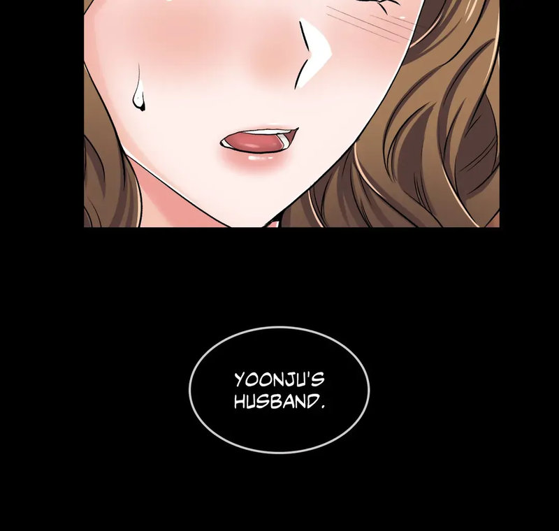 The Game: Fatal Doctor Chapter 23 Page 67