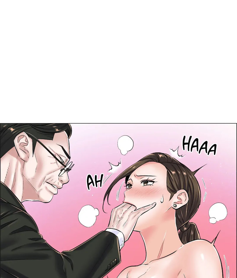 The Game: Fatal Doctor Chapter 23 Page 99