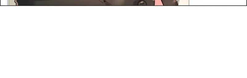 The Game: Fatal Doctor Chapter 24 Page 10