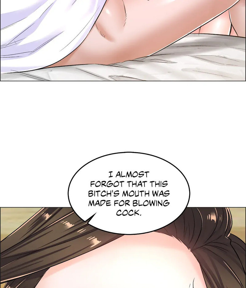 The Game: Fatal Doctor Chapter 24 Page 27