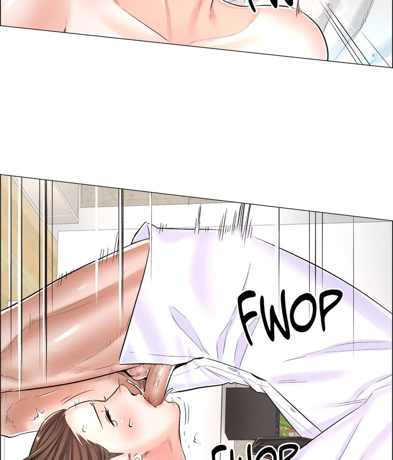 The Game: Fatal Doctor Chapter 24 Page 39