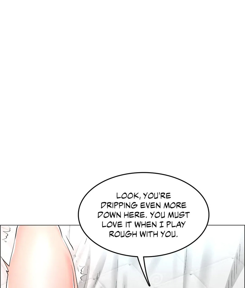 The Game: Fatal Doctor Chapter 24 Page 43