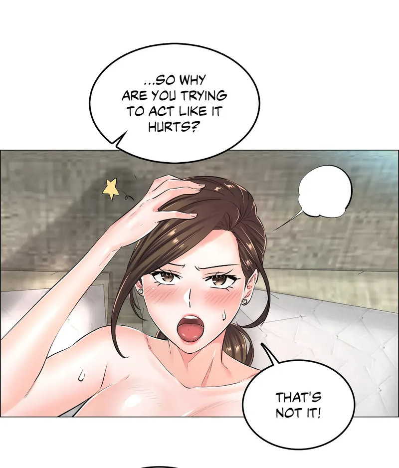 The Game: Fatal Doctor Chapter 24 Page 69